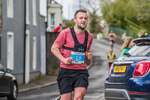 Brigham 10k-328