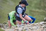 Grisedale HS-446