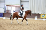 SBM_010262