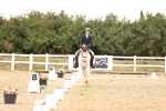 SBM_003221