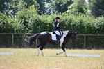 WJ6_4399