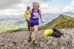 Blencathra-355