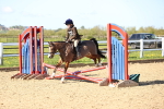 SBM_000453