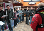 120517 EVENTSINC IMG_6070