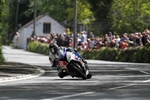 Guy Martin