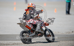 Sandracing_19-05-2018-47