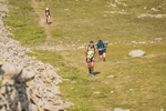 Ennerdale-322