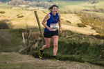 Helm Hill -603