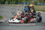 Karting_25-07-2015-16