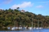 Late Summer Mooring 2