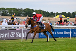 030726-Race 4-Midnight Strike-1331