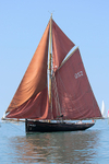 140621 JOLLY BRISE AS27A0769