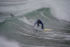 Towan/Harbour Newquay 25th /26th December 2015 portfolio