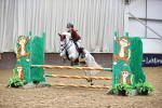 SBM_003461