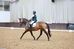 SBM_005459