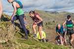 Dunnerdale-634