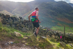Langdale-2422