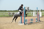 SBM_011315