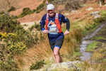 Buttermere-839