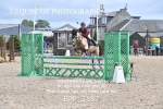 BPP_3187