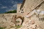 Castle Art