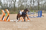 BPP_5664