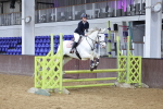 SBM_002692