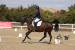 SBM_022473