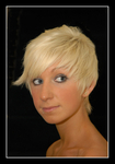 Amy 5 web