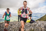 Blencathra-239