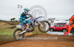 Moto-X_2-Day_2019-123