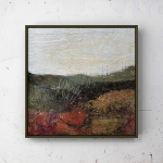 Edgeland Spaces