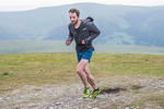 Blencathra-267