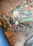 Conquer the Castle_2016-93