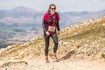 Helvellyn-445