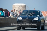 Heritage Sprint_2011-411