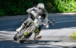 Hillclimb_28-05-2018_BIKE-82