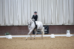SBM_003806