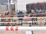 BPP_6303