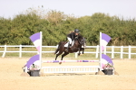 SBM_002237