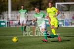 GFC v Hastings United 2018-58
