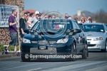 Heritage Sprint_2011-143