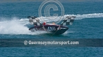 Powerboat_2011_Round-2-105