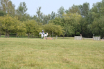 WJ6_1862