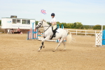 SBM_002337