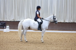 SBM_000059