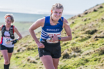 Black Combe-273