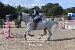 BPP_8472