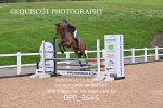 BPP_3646