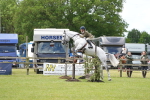 SBM_14988